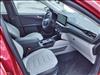 2023 Ford Escape Hybrid Platinum