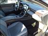 2019 Toyota Avalon Limited