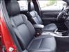 2019 Mitsubishi Outlander PHEV GT