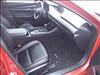 2020 Mazda Mazda3 Sedan Preferred