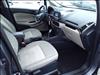 2022 Ford EcoSport S