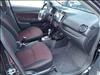 2023 Mitsubishi Mirage G4 Black Edition