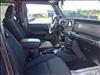 2021 Jeep Gladiator Sport Willys