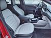 2023 Ford Escape Hybrid Platinum