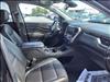 2021 GMC Acadia AT4
