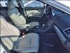 2020 Subaru Impreza Limited