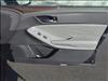 2019 Toyota Avalon Limited