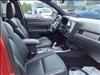 2019 Mitsubishi Outlander PHEV GT
