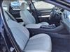 2022 Hyundai SONATA Hybrid SEL
