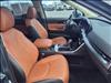 2022 Kia Carnival SX Prestige
