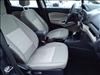 2022 Ford EcoSport S