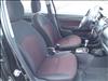 2023 Mitsubishi Mirage G4 Black Edition