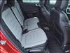 2023 Ford Escape Hybrid Platinum