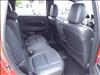 2019 Mitsubishi Outlander PHEV GT