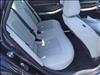 2022 Hyundai SONATA Hybrid SEL
