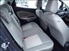 2022 Ford EcoSport S