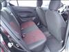 2023 Mitsubishi Mirage G4 Black Edition