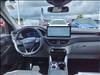 2023 Ford Escape Hybrid Platinum