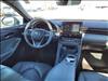 2019 Toyota Avalon Limited