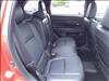 2019 Mitsubishi Outlander PHEV GT