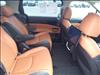 2022 Kia Carnival SX Prestige