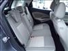 2022 Ford EcoSport S