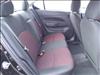 2023 Mitsubishi Mirage G4 Black Edition