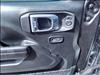 2021 Jeep Gladiator Sport Willys