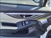 2020 Subaru Impreza Limited