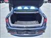 2022 Hyundai SONATA Hybrid SEL