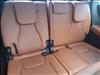 2022 Kia Carnival SX Prestige
