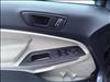 2022 Ford EcoSport S
