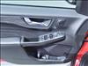 2023 Ford Escape Hybrid Platinum