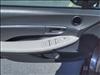 2022 Hyundai SONATA Hybrid SEL