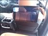 2022 Kia Carnival SX Prestige
