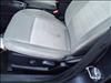 2022 Ford EcoSport S