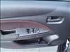 2023 Mitsubishi Mirage G4 Black Edition