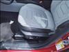 2023 Ford Escape Hybrid Platinum
