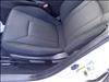 2022 Subaru Crosstrek Base