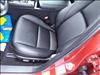 2020 Mazda Mazda3 Sedan Preferred