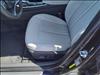 2022 Hyundai SONATA Hybrid SEL