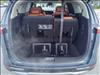 2022 Kia Carnival SX Prestige