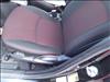 2023 Mitsubishi Mirage G4 Black Edition