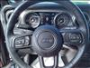 2021 Jeep Gladiator Sport Willys