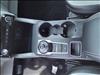 2023 Ford Escape Hybrid Platinum