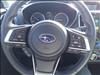 2020 Subaru Impreza Limited