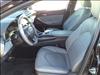 2019 Toyota Avalon Limited