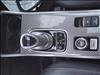 2019 Mitsubishi Outlander PHEV GT