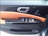 2022 Kia Carnival SX Prestige