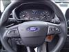 2022 Ford EcoSport S